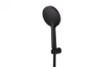 Смеситель для ванны Viko V-7522 цвет Черный матовый