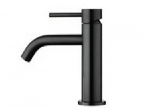 Смеситель для раковины Fima Carlo Frattini Spillo Up F3031XSCS цвет Хром