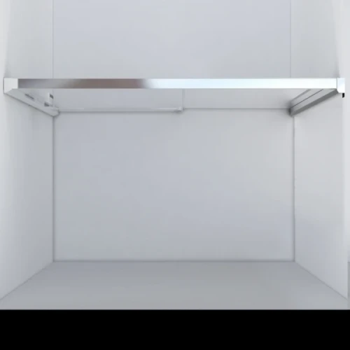 Душевая дверь Vincea Lugano 120 VDS-1L120CLB-1 профиль Черный стекло прозрачное