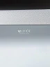 Душевая кабина WeltWasser Werra XL 904 90x90 10000014045 с гидромассажем
