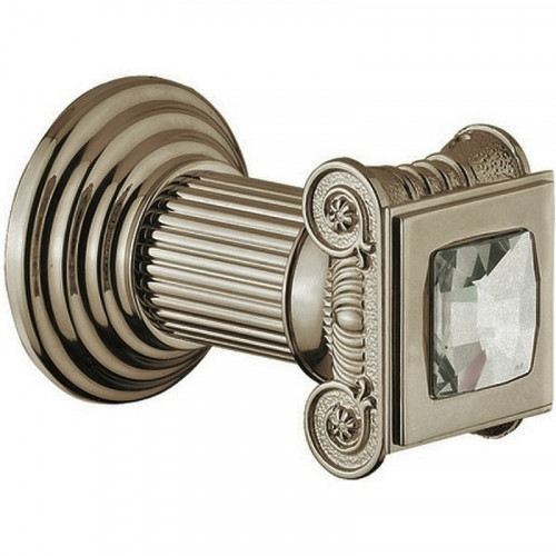 Смеситель на борт ванны Cezares Olimp BVD OLIMP-BVD-02-Sw Бронза латунь