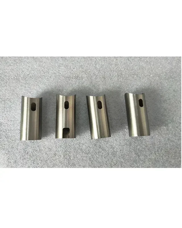 Электрический полотенцесушитель Comfysan Stella EC-6 70х40 018580 цвет Никель