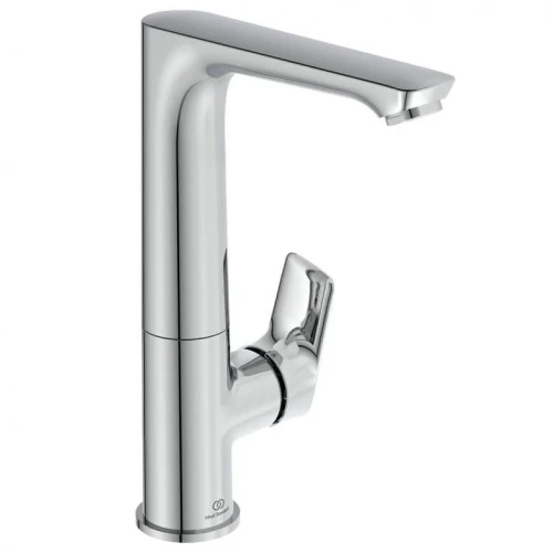 Смеситель для раковины Ideal Standard Connect Air A7023AA цвет Хром