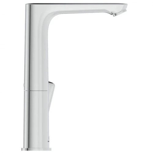 Смеситель для раковины Ideal Standard Connect Air A7023AA цвет Хром