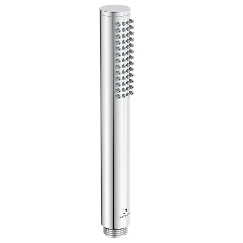 Ручной душ Ideal Standard Ideal Rain BC774AA цвет Хром