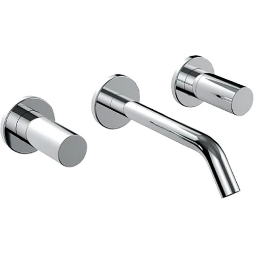 Смеситель для раковины Laufen Kartell 3.1233.6.004.120.1