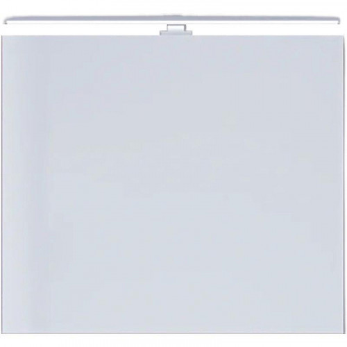 Зеркало Velvex Klaufs 80 zkKLA.80-14 с подсветкой и с сенсорным выключателем