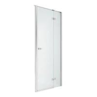 Душевая дверь New Trendy REFLEXA Chrome x100 EXK-5062