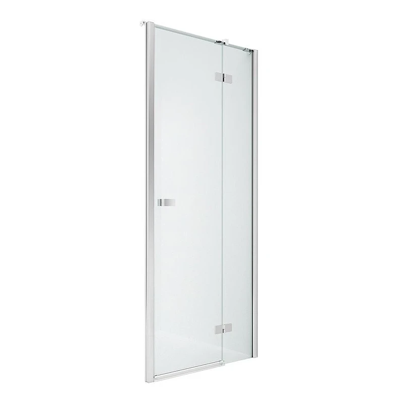 Душевая дверь New Trendy REFLEXA Chrome x100 EXK-5062