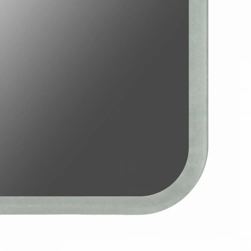 Зеркало Maretti Ritta 60 RI146080K13EL с подсветкой с сенсорным выключателем и диммером