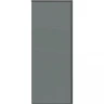 Душевая стенка Grossman Galaxy 80 200.K33.01.80.42.10 профиль Графит сатин стекло тонированное