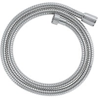 Душевой шланг Grohe Relexaflex Metal Long-Life 28142002 Хром нержавеющая сталь
