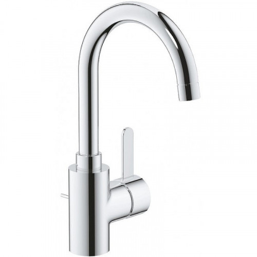 Смеситель для раковины Grohe Eurosmart Cosmopolitan 32830001 Хром латунь