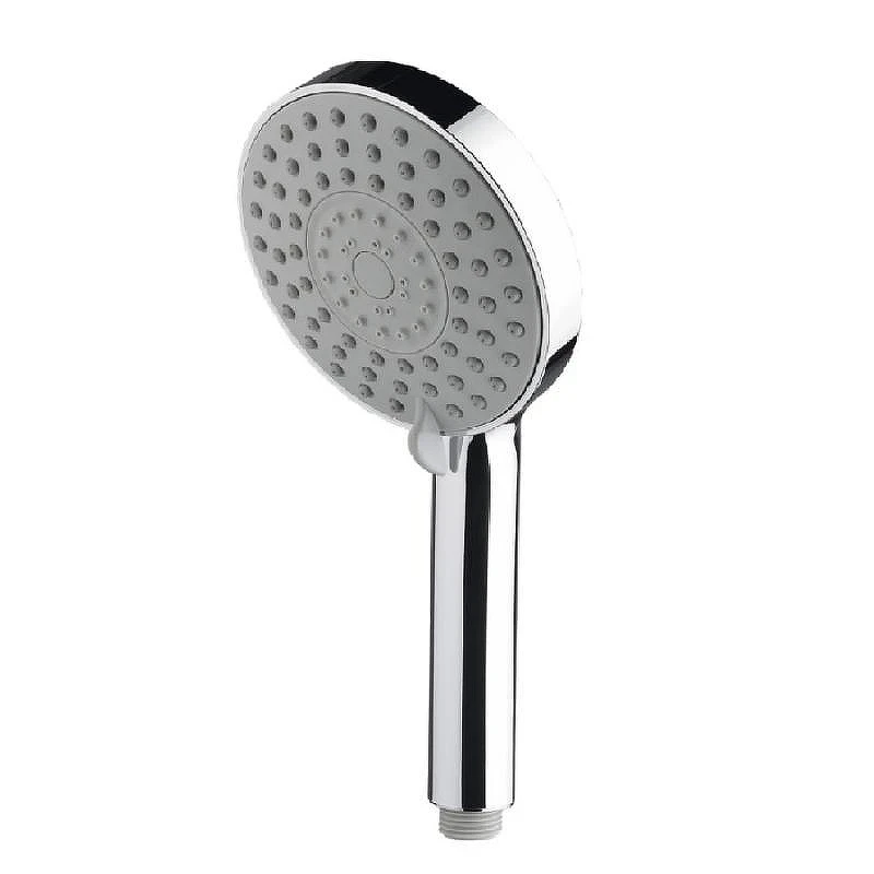Ручной душ ESKO SPL955 Хром