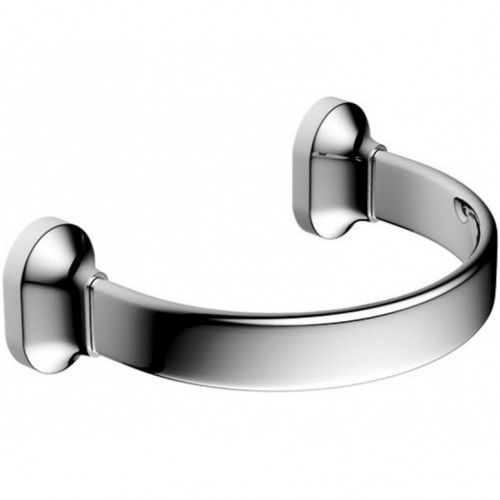 Полотенцедержатель Art&amp;Max Ovale AM-E-4080 Хром