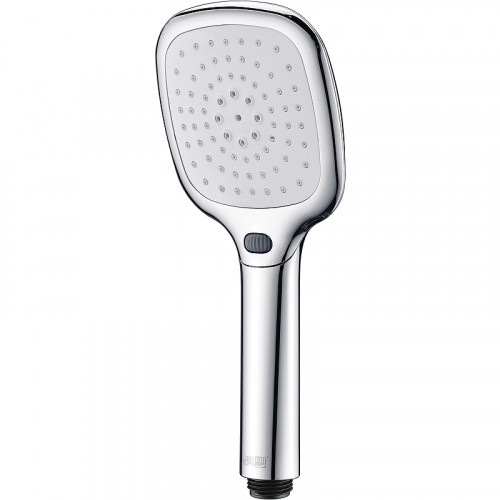 Ручной душ WasserKRAFT A065 Хром