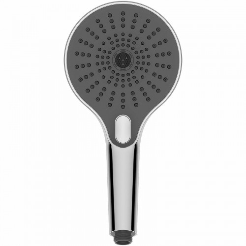 Душевая система Vincea Inspire VSFW-4I211CH Хром латунь встраиваемый