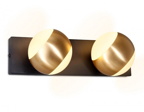 Спот Ambrella Light FW FW575