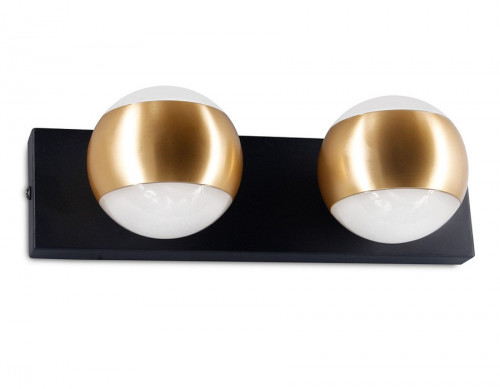 Спот Ambrella Light FW FW575