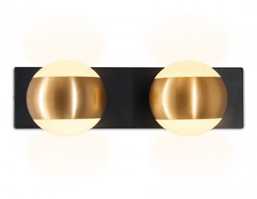 Спот Ambrella Light FW FW575