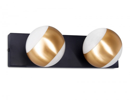 Спот Ambrella Light FW FW575