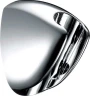 Душевой гарнитур Hansgrohe Vernis Blend 26273000 Хром пластик на стену