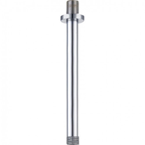 Кронштейн для верхнего душа Aquanet Passion AF301-93 Хром