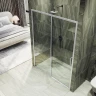 Maybah Glass MGD-1276-5 1200x1950 раздвижная