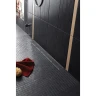 Решетка для душевого лотка Tece Drainline 150 601570 под плитку
