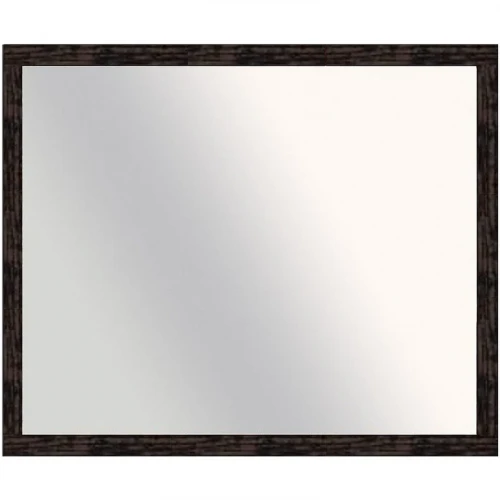 Зеркало Creto Provence 100 9-1080V Venge массив дерева, стекло