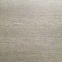 Тумба под раковину Jacob Delafon Nouvelle Vague 120 EB3035-E73 подвесная Фактурный дуб МДФ / ЛДСП