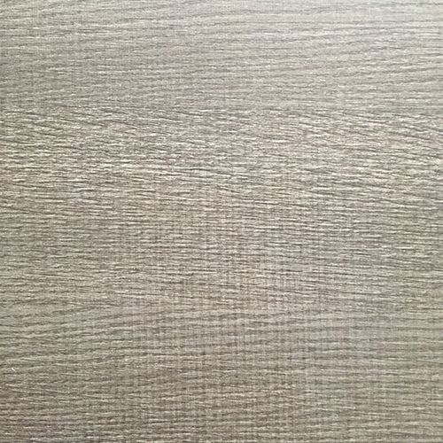 Тумба под раковину Jacob Delafon Nouvelle Vague 120 EB3035-E73 подвесная Фактурный дуб МДФ / ЛДСП