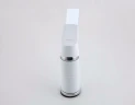 Смеситель для кухни Frap H31 F4531 Белый