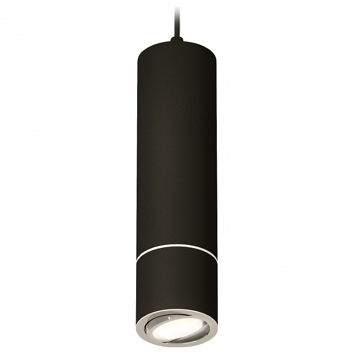 Подвесной светильник Ambrella Light XP XP7402040