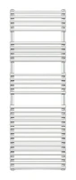 Водяной полотенцесушитель Zehnder Forma Spa LF-150-060 Белый