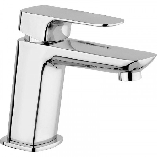 Смеситель для раковины Paini Nove 09CR205LMKM Хром