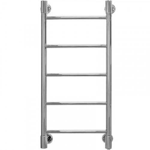 Электрический полотенцесушитель Energy H2 850x400 EETR0000H2854000000 Хром нержавеющая сталь