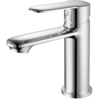 Смеситель для раковины Koller Pool Line LN0200