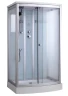 Душевая кабина Timo Standart 120х90 T-6615SF без гидромассажа