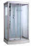 Душевая кабина Timo Standart 120х90 T-6615SF без гидромассажа