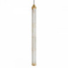 Подвесной светильник Loft it Sumatra 10412P/400