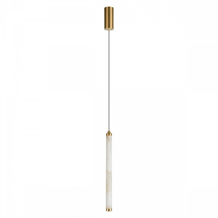 Подвесной светильник Loft it Sumatra 10412P/400