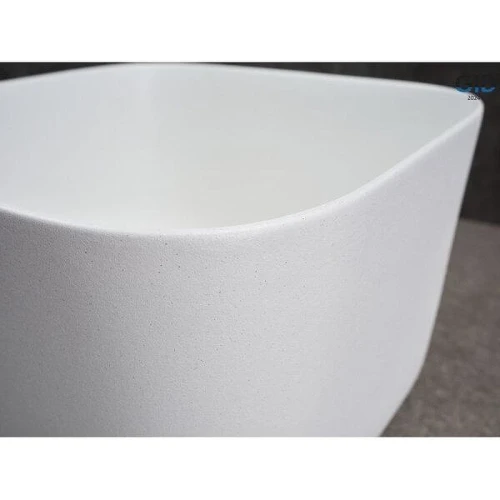 Раковина-чаша Gid Creativo N9301wg 36 51234 цвет Белый