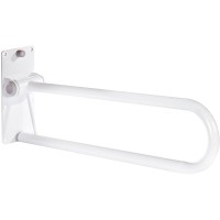 Поручень Ridder Assistent А0130201 Белый