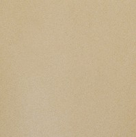 Кухонная мойка Florentina Вега-400 22.315.C0400.104 Бежевая искусственный камень (литьевой мрамор) встраиваемый