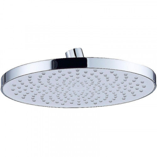 Верхний душ Bond Circle B01-9900 Хром