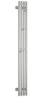 Водяной полотенцесушитель Сунержа Кантата PRO 150x15 00-0446-1515 Без покрытия