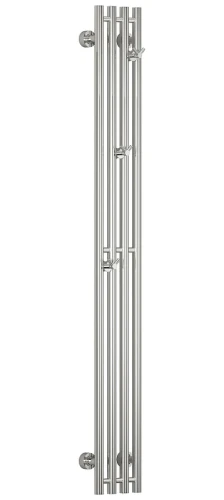 Водяной полотенцесушитель Сунержа Кантата PRO 150x15 00-0446-1515 Без покрытия