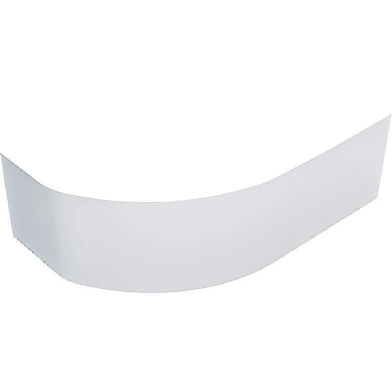 Фронтальная панель для ванны 1MarKa Diana 160 R/L 02дифл1610 Белая