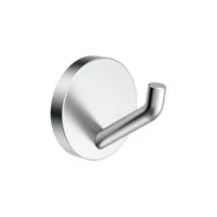 Крючок Gappo G30705 цвет Хром
